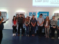 /album/mojachemia/a2012-06-01-11-25-09-jpg/